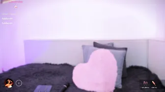 samara_hale sex video (01-22-2026)