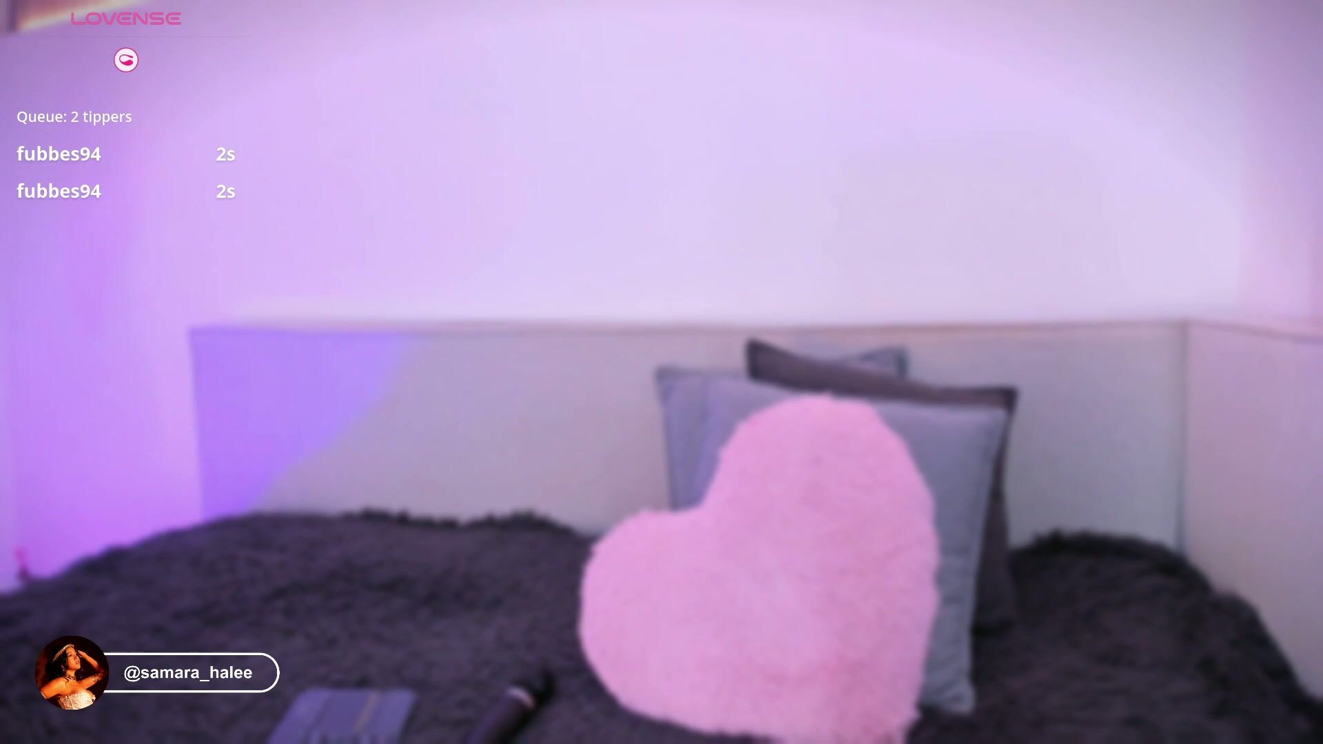 samara_hale sex video (01-22-2026)