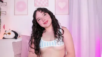 aurora_aaa recorded nude video 609454