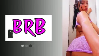 Saraapril_1 hot webcam porn video 22-Jan-26