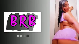 saraapril_1 recorded nude video 609457
