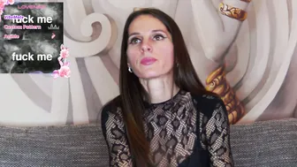 hailey_peach skinny amateur cam video