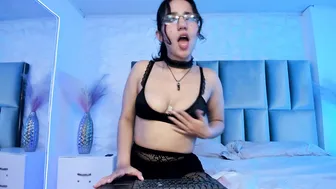 Hollypeach_ webcam chat cam sex porn