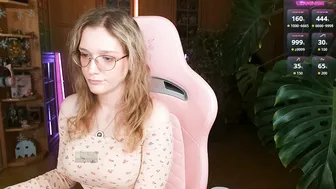 magicstylex recorded nude video 609466