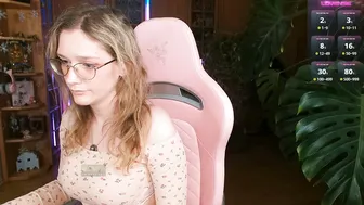 magicstylex porn cam video 01/22/2026