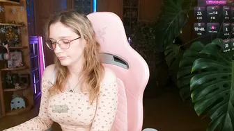 magicstylex recorded nude video 609466