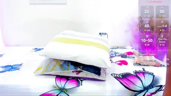 miiarod recorded nude video 609474