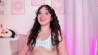 aurora_aaa recorded nude video 609484