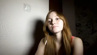 fierce_spell_twinkle_x3 recorded nude video 609487