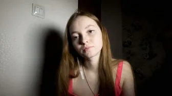 Fierce_spell_twinkle_x3 chat sex (01-22-2026)