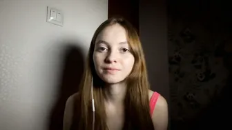 fierce_spell_twinkle_x3 recorded nude video 609487