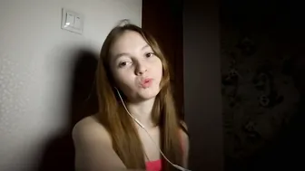 Fierce_spell_twinkle_x3 chat sex (01-22-2026)