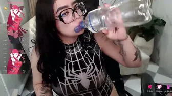 anni_acker_b recorded nude video 609489