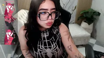 anni_acker_b chat cam sex 01-22-2026