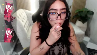 anni_acker_b recorded nude video 609489