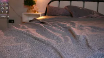 catheryneells recorded nude video 609494
