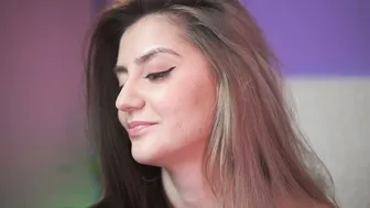 sabrinakali recorded nude video 609506