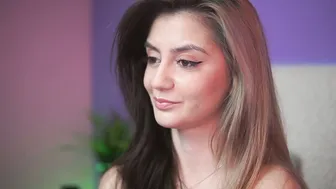 sabrinakali recorded nude video 609506