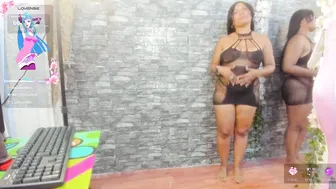 lina_sanchezih recorded nude video 609508