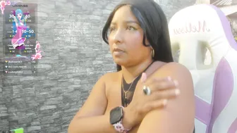 lina_sanchezih recorded nude video 609508