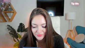 micky___love recorded nude video 609510