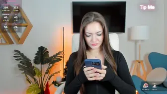 micky___love recorded nude video 609510
