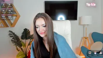 micky___love recorded nude video 609510