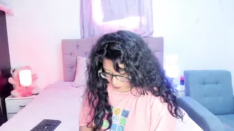 latinabombsheell recorded nude video 609513