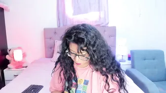 latinabombsheell recorded nude video 609513