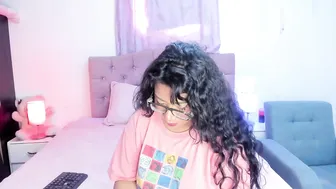 latinabombsheell recorded nude video 609513