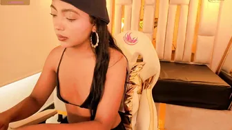 samantha_martines recorded nude video 609514