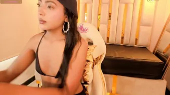 samantha_martines recorded nude video 609514