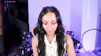 adrena_10 recorded nude video 609526