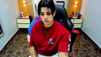 karolandluna recorded nude video 609527