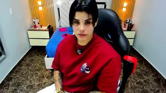 karolandluna nude chat amateur webcam video