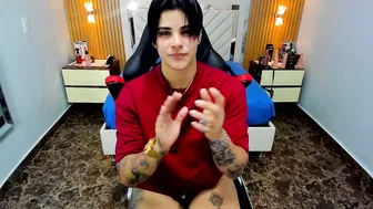 karolandluna nude chat amateur webcam video