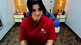karolandluna recorded nude video 609527