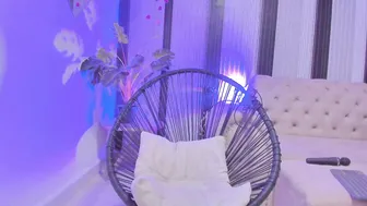 ebonyy_petite_69 recorded nude video 609538