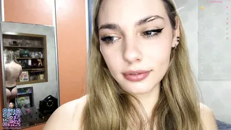 pricillahoinacki recorded nude video 609545