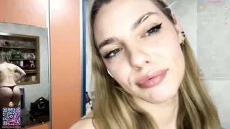 pricillahoinacki recorded nude video 609545