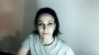 Frankieteasing mature - (01/22/2026)