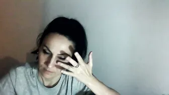 Frankieteasing mature - (01/22/2026)