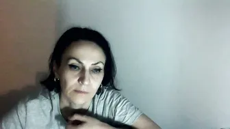 Frankieteasing mature - (01/22/2026)