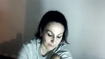 frankieteasing recorded nude video 609553