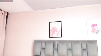 aiilynn_1 recorded nude video 609554
