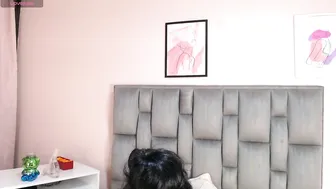 aiilynn_1 recorded nude video 609554