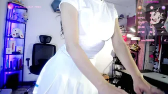 ms_lissa recorded nude video 609555