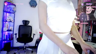 ms_lissa naked - 01/22/2026