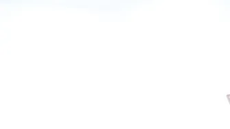 skysaenz recorded nude video 609558