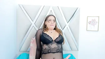 skysaenz recorded nude video 609558